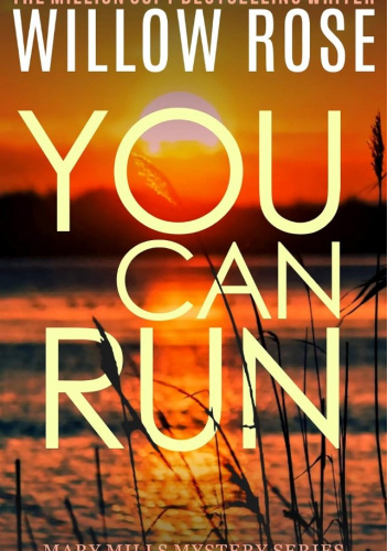 You Can Run