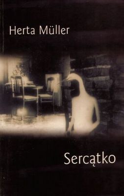 Sercątko
