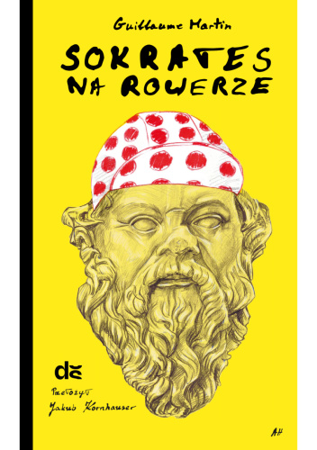 Sokrates na rowerze