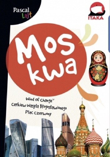 Moskwa