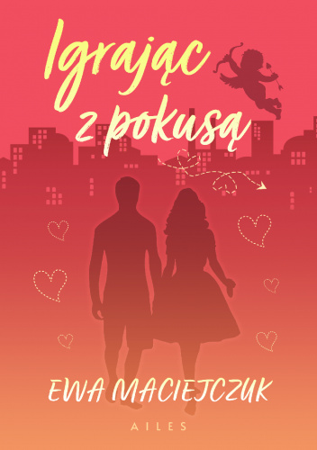 Igrając z pokusą