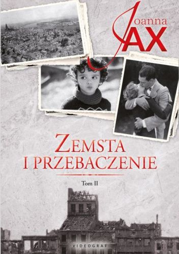 Rzeka tęsknoty / Morze kłamstwa