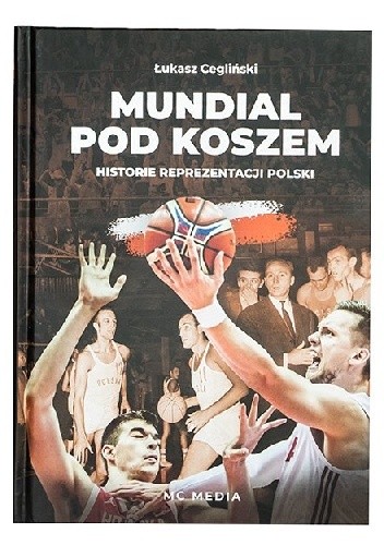 Mundial pod koszem