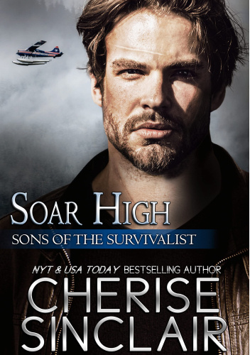 Soar High
