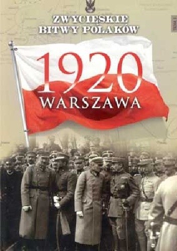 Warszawa 1920