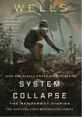 System Collapse