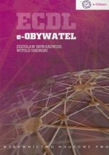 ECDL e-obywatel