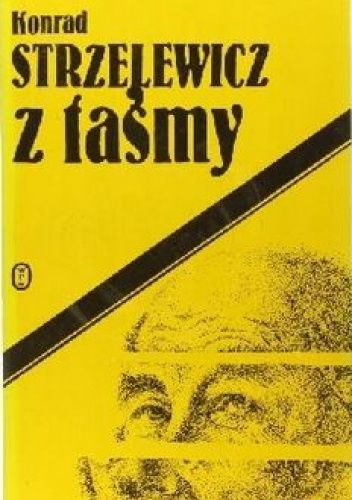 Z taśmy