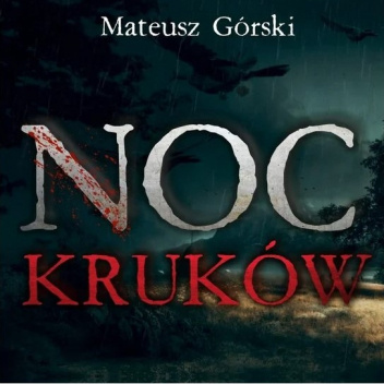 Noc kruków