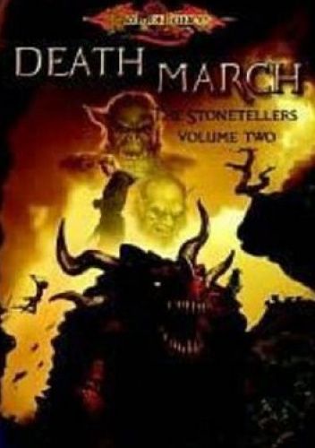 Death March