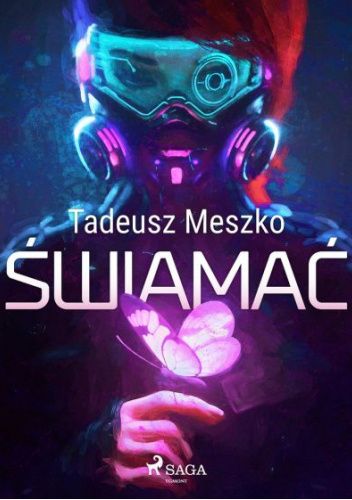 Świamać