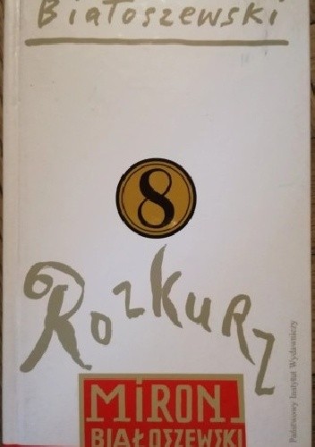 Rozkurz