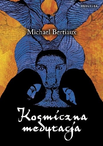 Kosmiczna medytacja
