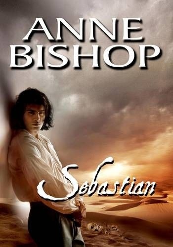 Sebastian
