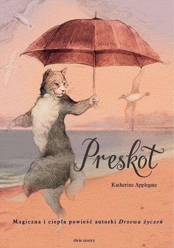 Preskot