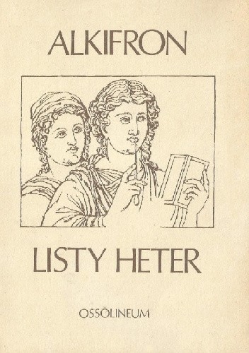 Listy heter