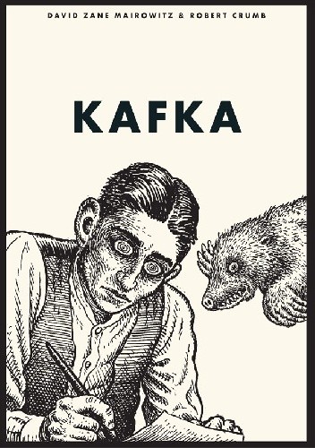 Kafka