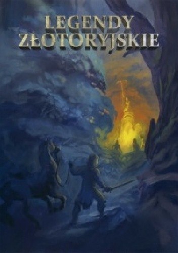 Legendy złotoryjskie