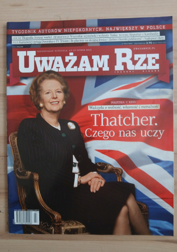 Uważam Rze 2012-02-13