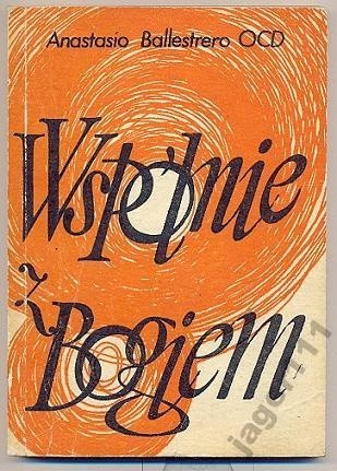 Wspólnie z Bogiem