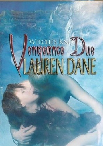 Vengeance Due