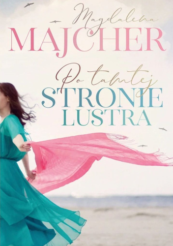 Po tamtej stronie lustra