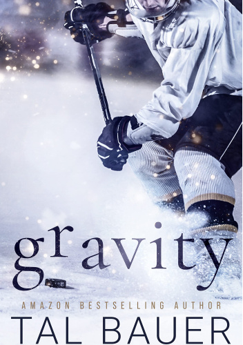 Gravity