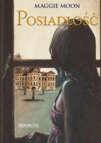 Posiadłość