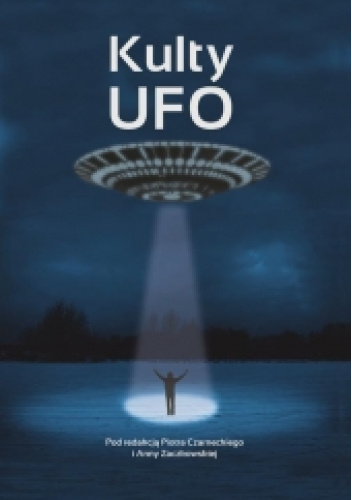 Kulty UFO