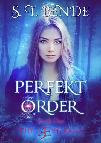 Perfekt Order