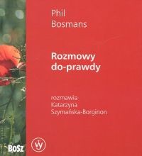 Rozmowy do-prawdy