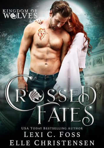 Crossed Fates