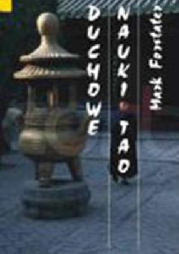 Duchowe nauki Tao