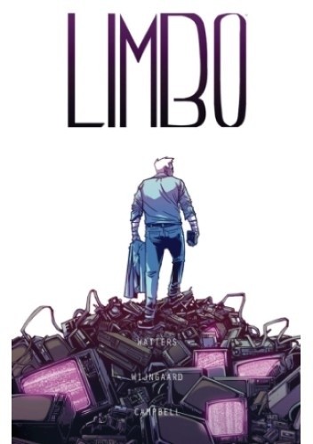 Limbo vol. 1