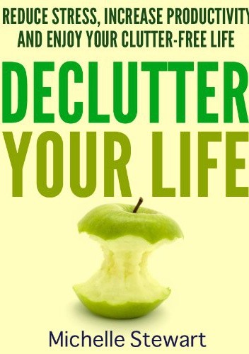 Declutter Your Life