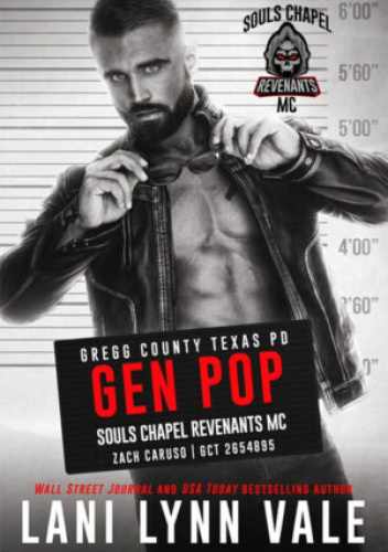 Gen Pop