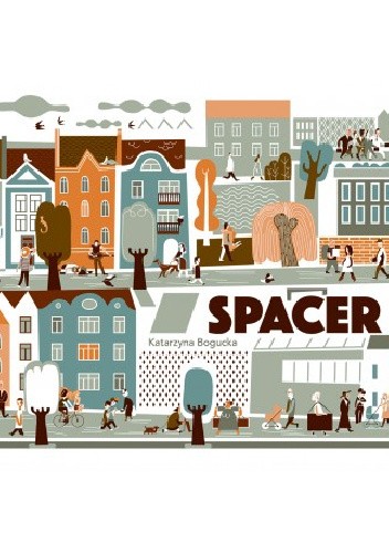 Spacer