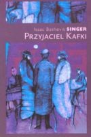 Przyjaciel Kafki