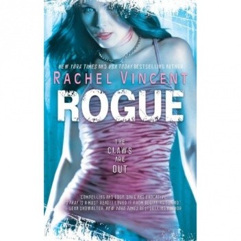 Rogue