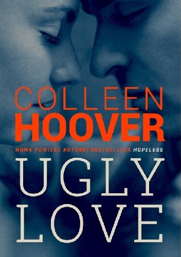 Ugly Love