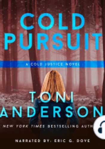Cold Pursuit