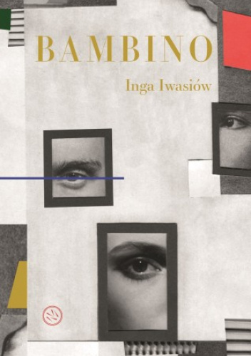Bambino