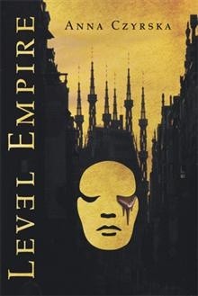 Level Empire