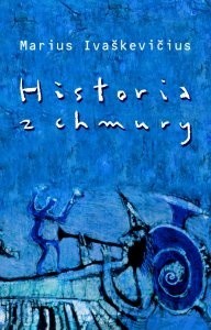 Historia z chmury
