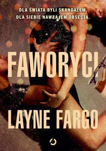 Faworyci