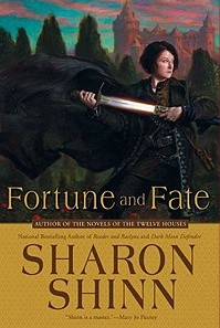 Fortune and Fate