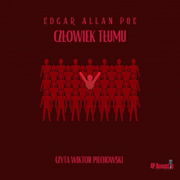 Człowiek tłumu