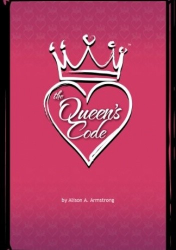 The Queen`s Code