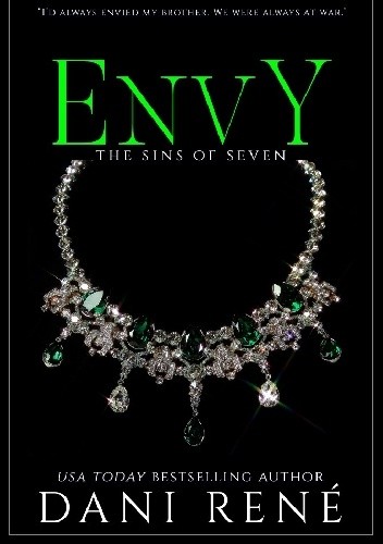 Envy