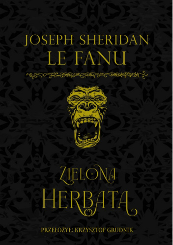 Zielona herbata